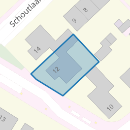 Perceel APR00-A-1002