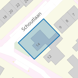 Perceel APR00-A-1003