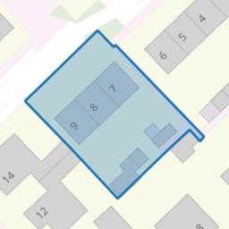 Perceel APR00-A-1004