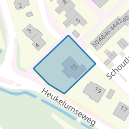 Perceel APR00-A-1007