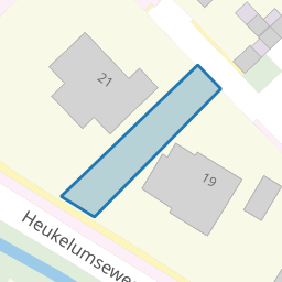 Perceel APR00-A-1008