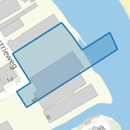 Perceel APR00-A-1017