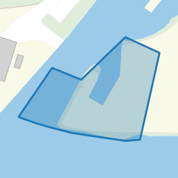 Perceel APR00-A-1028