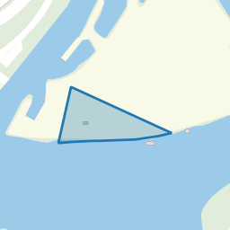 Perceel APR00-A-1029