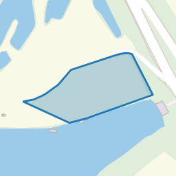 Perceel APR00-A-1031