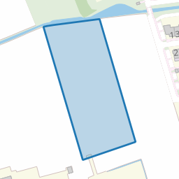 Perceel APR00-A-1036