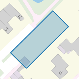 Perceel APR00-A-1040