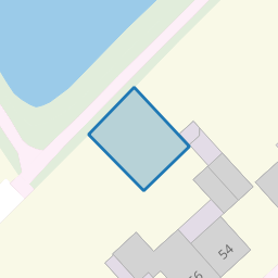 Perceel APR00-A-1041