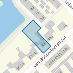 Perceel APR00-A-1044