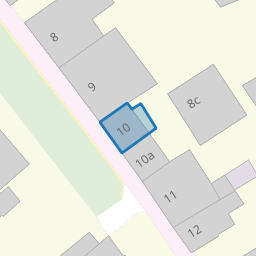 Perceel APR00-A-1046