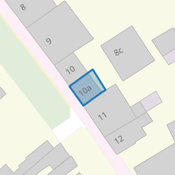 Perceel APR00-A-1047