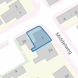 Perceel APR00-A-1059