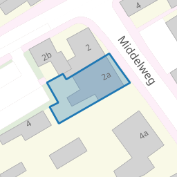 Perceel APR00-A-1060