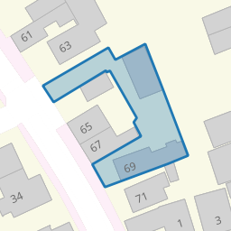 Perceel APR00-A-1062