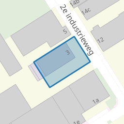 Perceel APR00-A-1063