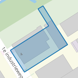 Perceel APR00-A-1066