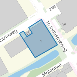 Perceel APR00-A-1067