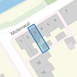 Perceel APR00-A-1070