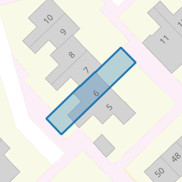 Perceel APR00-A-1073