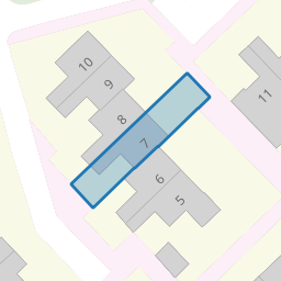 Perceel APR00-A-1074