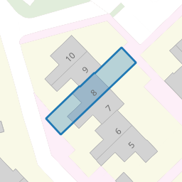 Perceel APR00-A-1075