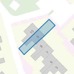 Perceel APR00-A-1076