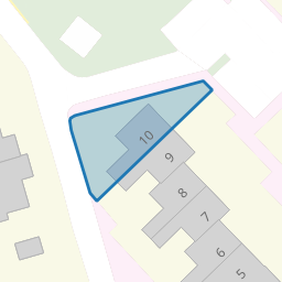 Perceel APR00-A-1077