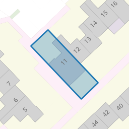 Perceel APR00-A-1078