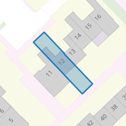 Perceel APR00-A-1079