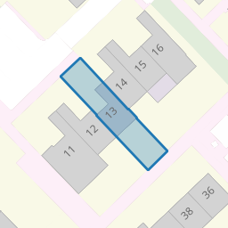 Perceel APR00-A-1080