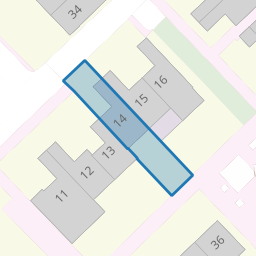 Perceel APR00-A-1081