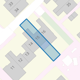 Perceel APR00-A-1082