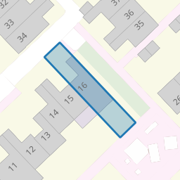 Perceel APR00-A-1083