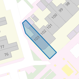 Perceel APR00-A-1085