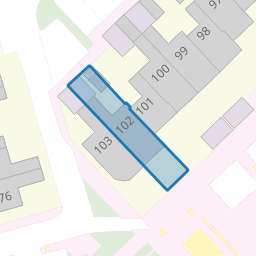 Perceel APR00-A-1086