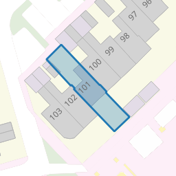 Perceel APR00-A-1087