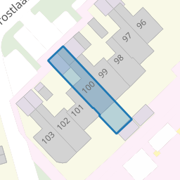 Perceel APR00-A-1088