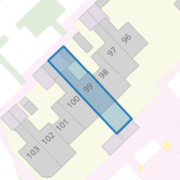 Perceel APR00-A-1089