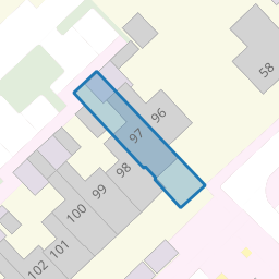 Perceel APR00-A-1091