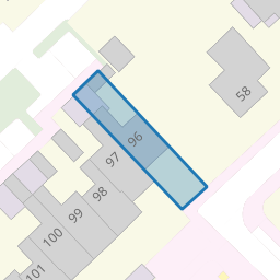 Perceel APR00-A-1092