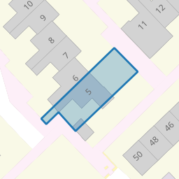 Perceel APR00-A-1094