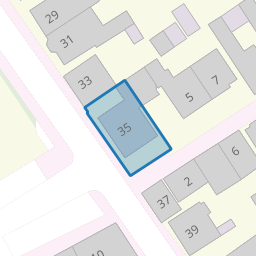 Perceel APR00-A-1095