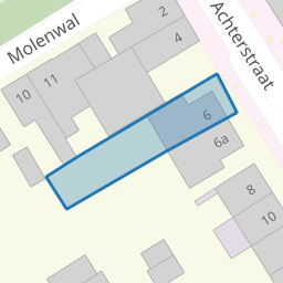 Perceel APR00-A-1097