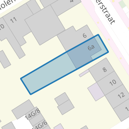 Perceel APR00-A-1098