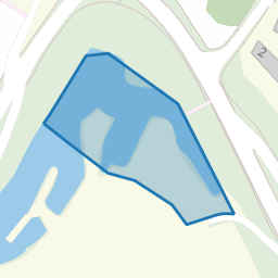 Perceel APR00-A-1101