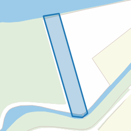 Perceel APR00-A-1105