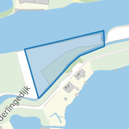 Perceel APR00-A-1106