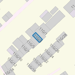 Perceel APR00-A-1111