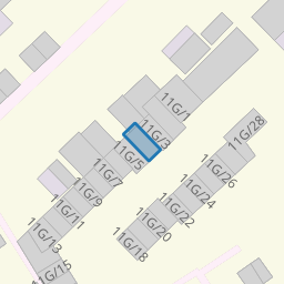 Perceel APR00-A-1112