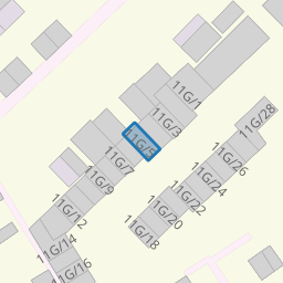 Perceel APR00-A-1113